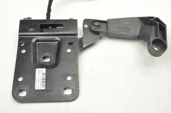Volvo C70 II katon lukko OEM 30787578 image 8
