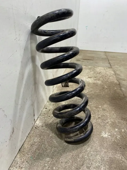 Câble spiral Maserati GHIBLI 2015 Arrière 06700052660 image 3