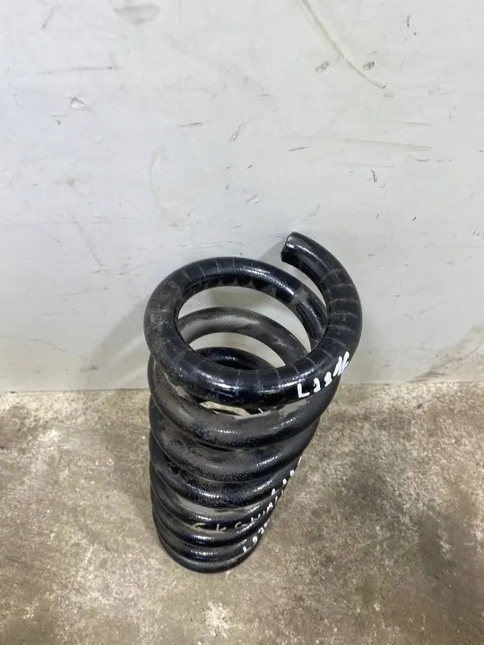 Câble spiral Maserati GHIBLI 2015 Arrière 06700052660 image 4