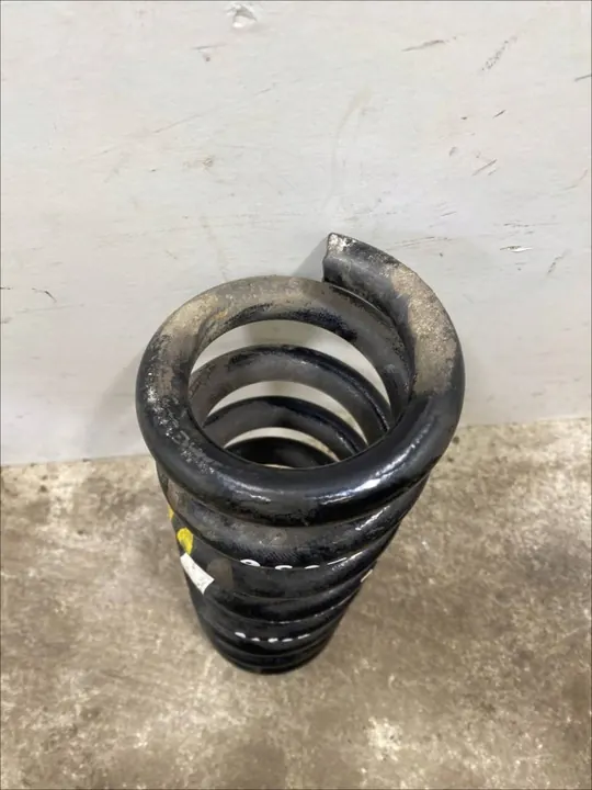 Câble spiral Maserati GHIBLI 2015 Arrière 06700052660 image 5