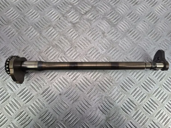 Balansas Mercedes C280 W204 OEM 2720302772 image 2