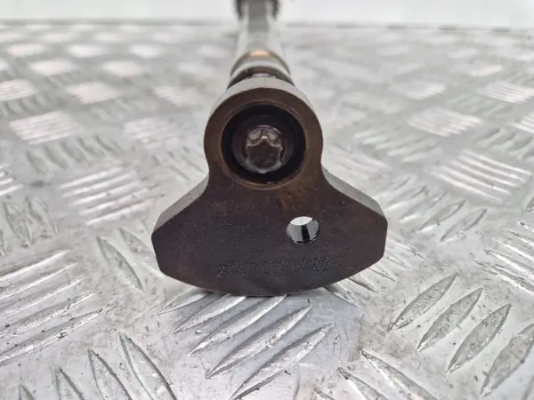 Balansas Mercedes C280 W204 OEM 2720302772 image 4
