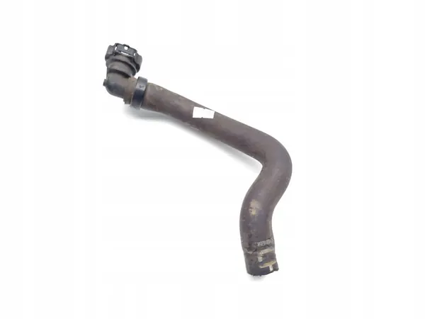 Jäähdytyslinja Renault Clio 0.9 TCe 2018 OEM 924001635R image 2