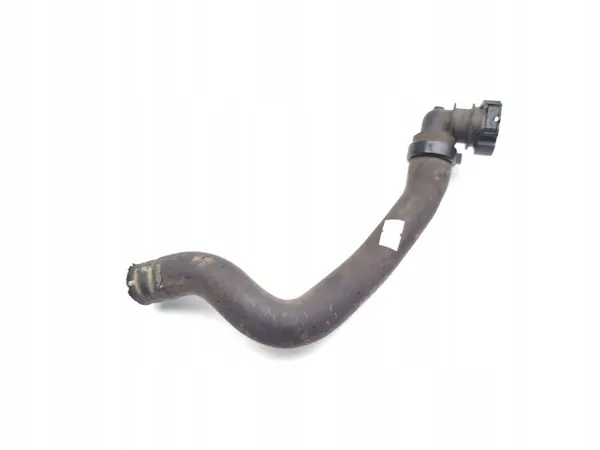 Jäähdytyslinja Renault Clio 0.9 TCe 2018 OEM 924001635R image 3