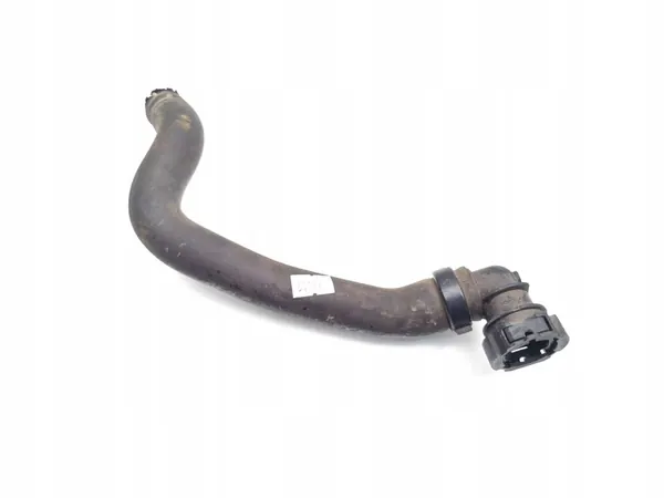 Jäähdytyslinja Renault Clio 0.9 TCe 2018 OEM 924001635R image 4