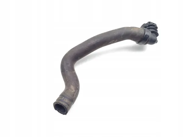 Jäähdytyslinja Renault Clio 0.9 TCe 2018 OEM 924001635R image 5