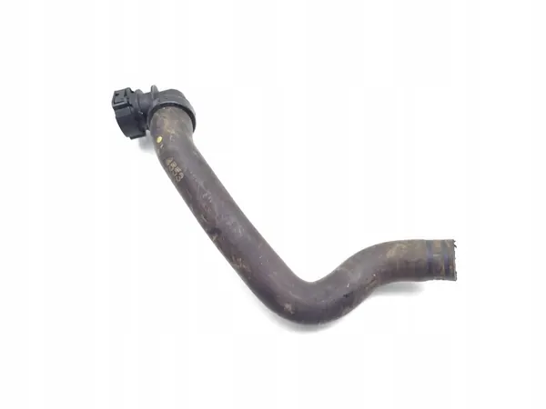 Jäähdytyslinja Renault Clio 0.9 TCe 2018 OEM 924001635R image 6