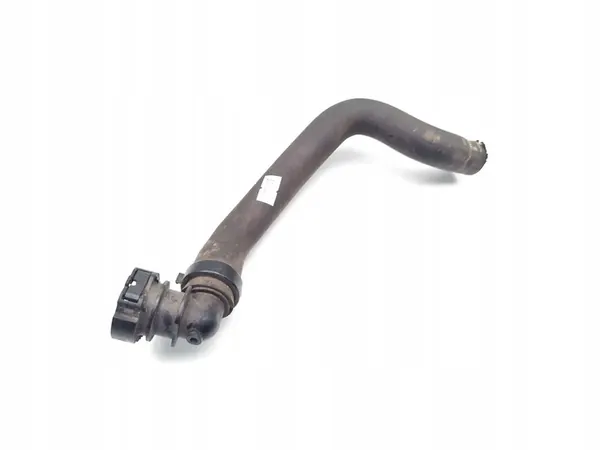 Jäähdytyslinja Renault Clio 0.9 TCe 2018 OEM 924001635R image 9