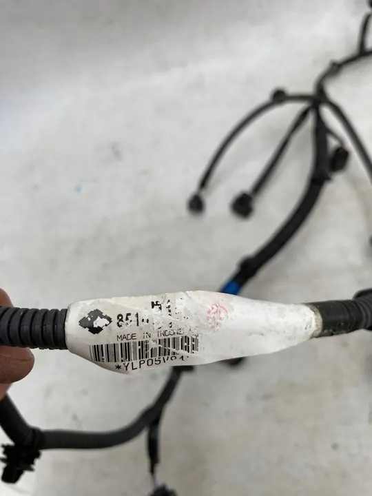 PDC Anturin Kaapeli Mitsubishi OE 8518B153 image 3