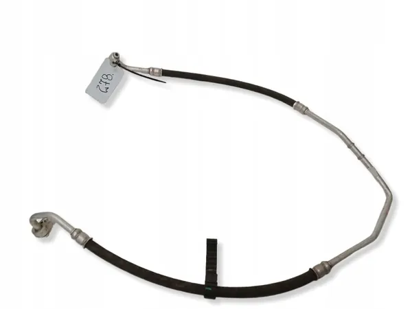 Manguera de admisión de aire OEM 7C0816721K para VW Crafter image 2