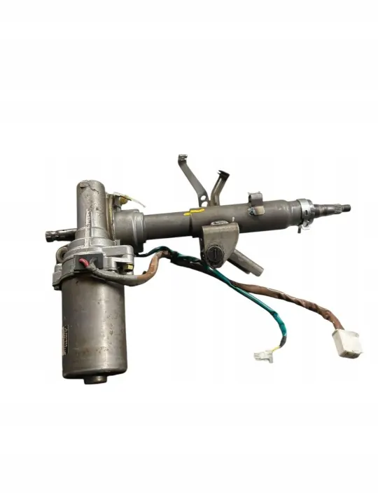 Pompe de direction assistée Toyota Prius OEM 8096047050 image 4