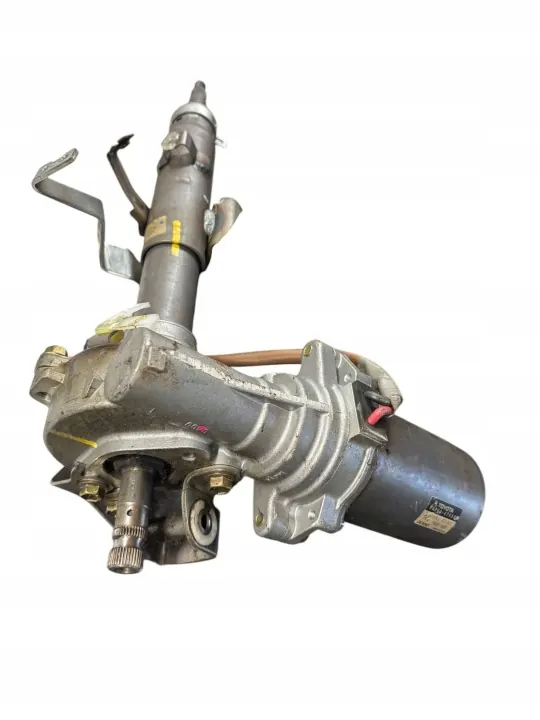 Pompe de direction assistée Toyota Prius OEM 8096047050 image 5