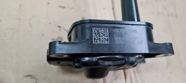 Olje pump Audi A6 A7 A4 A5 Q5 0CK321281P image 2