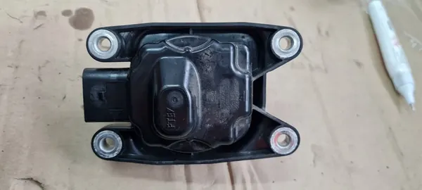 Olje pump Audi A6 A7 A4 A5 Q5 0CK321281P image 6