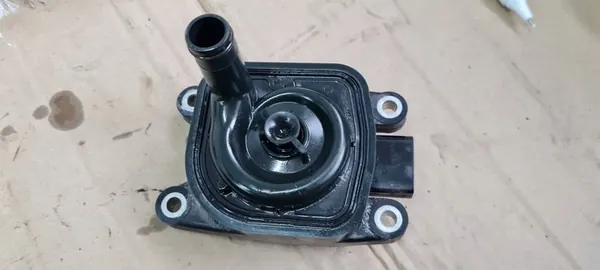 Olje pump Audi A6 A7 A4 A5 Q5 0CK321281P image 8