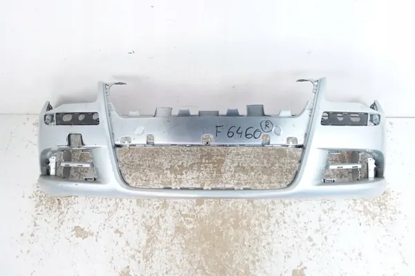 VW EOS etupuskuri OEM 1Q0807217 - Käytetty image 2