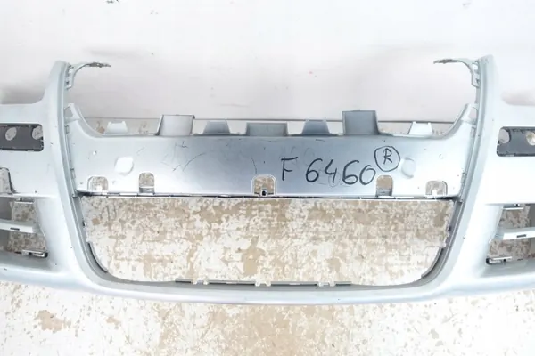 VW EOS etupuskuri OEM 1Q0807217 - Käytetty image 3
