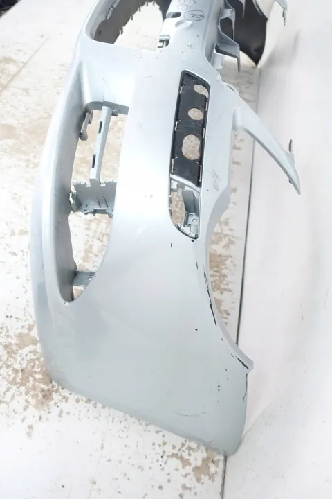 VW EOS etupuskuri OEM 1Q0807217 - Käytetty image 4