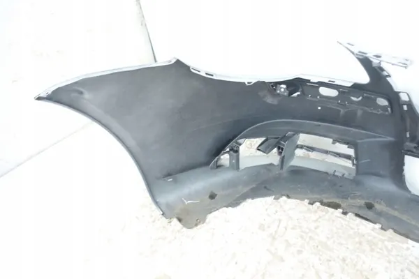 VW EOS etupuskuri OEM 1Q0807217 - Käytetty image 5