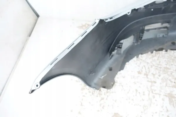 VW EOS etupuskuri OEM 1Q0807217 - Käytetty image 6