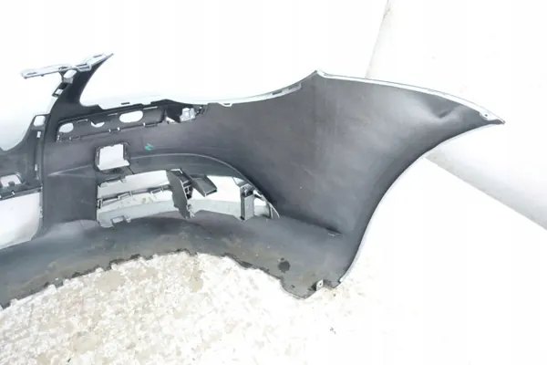 VW EOS etupuskuri OEM 1Q0807217 - Käytetty image 8