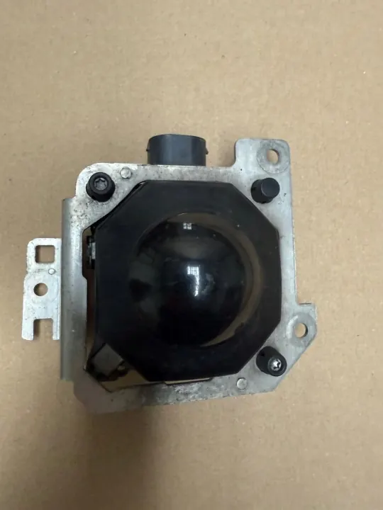 Sensor radar ACC esquerdo OEM 8W0907541H para Audi A4 B9/A5 image 2