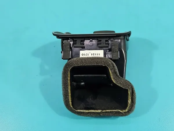 Grelha de ventilação esquerda VW Passat B7 image 3