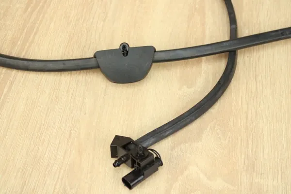 Scheibenwascherdüsen-Schlauch BMW OE OEM 7388756 - 34km image 4
