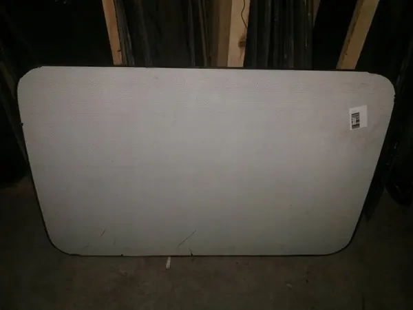 Opel Movano Türschloss OEM EIS-2157043 hinten rechts image 2