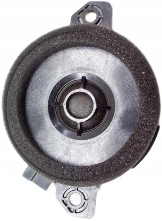 Haut-parleur de pilier UW254 31456968 Volvo XC40 T3 image 2