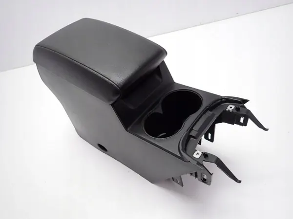 OEM 575863243 Accoudoir Port USB pour SEAT Ateca 19R image 2