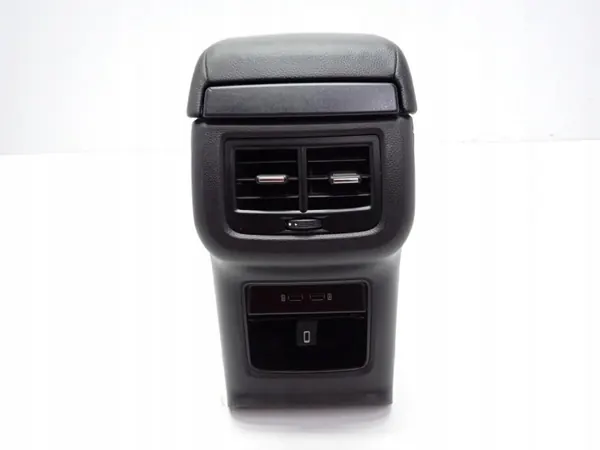 OEM 575863243 Accoudoir Port USB pour SEAT Ateca 19R image 3