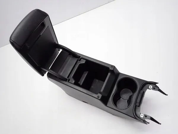 OEM 575863243 Accoudoir Port USB pour SEAT Ateca 19R image 6