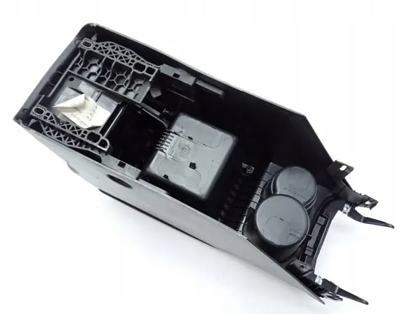 OEM 575863243 Accoudoir Port USB pour SEAT Ateca 19R image 7
