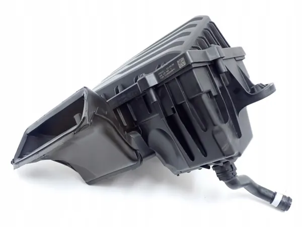 Luftfilterhus OEM 2GM129601C för VW T-Cross image 3