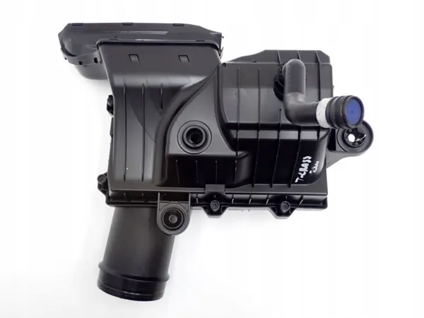 Luftfilterhus OEM 2GM129601C för VW T-Cross image 4