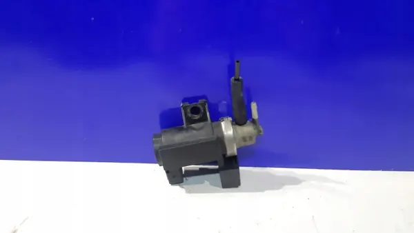 Magnetventil Saab 9-3 (YS3F) 1.9L 132kw OEM image 2