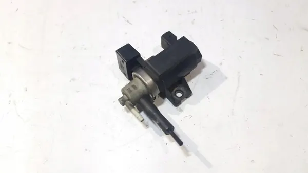 Magnetventil Saab 9-3 (YS3F) 1.9L 132kw OEM image 3