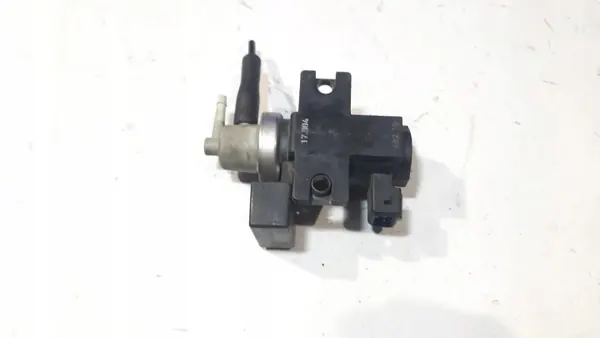 Magnetventil Saab 9-3 (YS3F) 1.9L 132kw OEM image 4