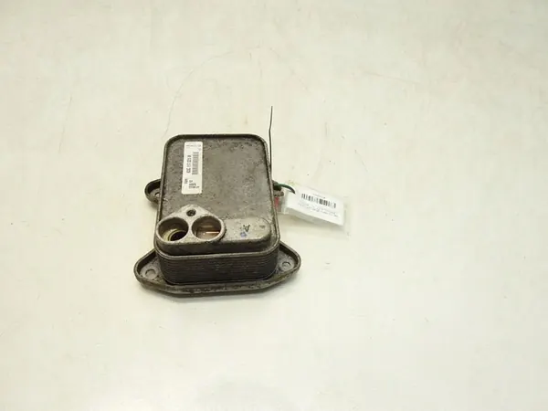 Ölkühler VW Touran 1.4 TSI 03C117021M image 6