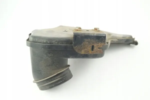 Fiat Bravo II Luftintag OEM 51781508 - Begagnad image 2