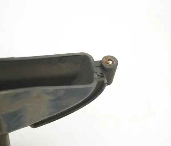 Fiat Bravo II Luftintag OEM 51781508 - Begagnad image 4