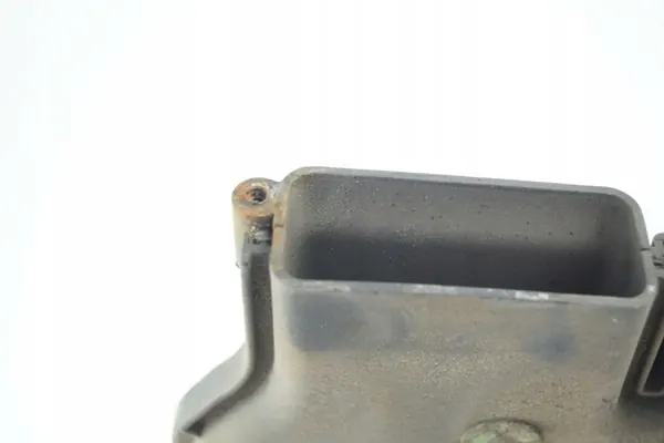 Fiat Bravo II Luftintag OEM 51781508 - Begagnad image 5
