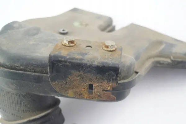 Fiat Bravo II Luftintag OEM 51781508 - Begagnad image 6