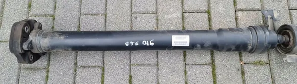 Arbre de transmission Porsche Panamera (970) Complet OEM image 2