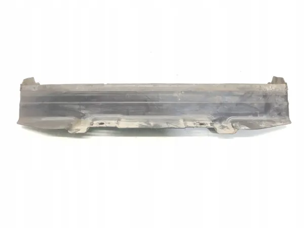 BMW OEM 7128502 Kylargaller för 1-serien 2009 image 3