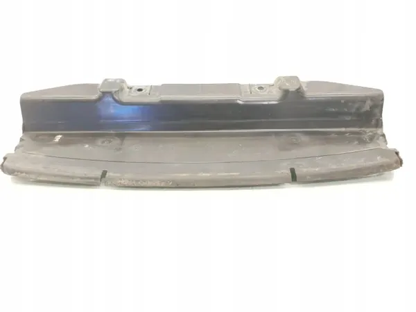 BMW OEM 7128502 Kylargaller för 1-serien 2009 image 4