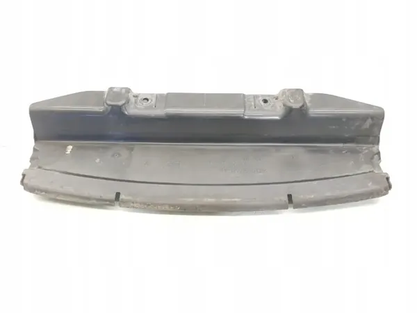 BMW OEM 7128502 Kylargaller för 1-serien 2009 image 7