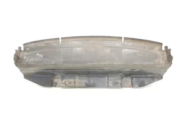 BMW OEM 7128502 Kylargaller för 1-serien 2009 image 8