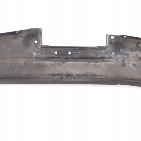 Reforço de Para-choque Frontal Mercedes W221 A2216200072 image 10